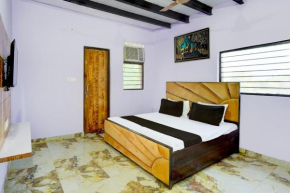 Hotel O YAMUNA RESORT